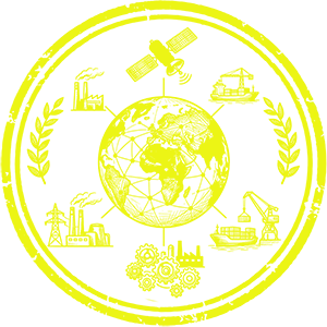 Icon derbaranski.de 1