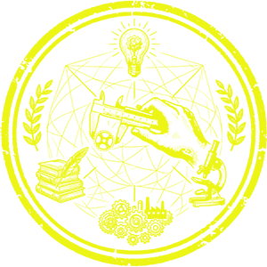 Icon derbaranski.de 1
