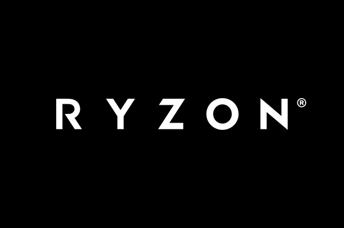 Partner Bild Ryzon
