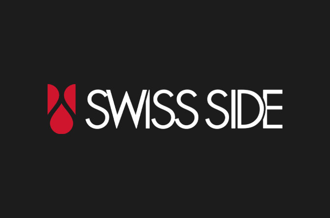 Partner Bild Ryzon